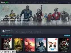 Sites similar to bongngo.org