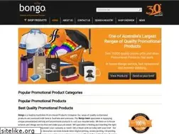 Sites similar to bongo.com.au
