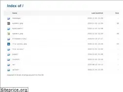 Sites similar to bongo.square7.ch
