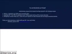 Sites similar to bongobd.com