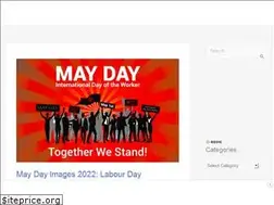 Sites similar to bongonote.com