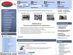 Sites similar to bongoport.ru