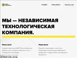 Sites similar to bongord.com