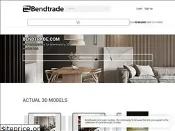 Sites similar to bongoresearch.com