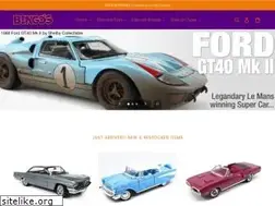 Sites similar to bongos.net.au