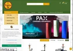 Sites similar to bongoshop.sk