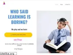 Sites similar to bongosikha.com
