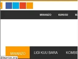Sites similar to bongostaz.blogspot.com