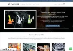 Sites similar to bongrips.com