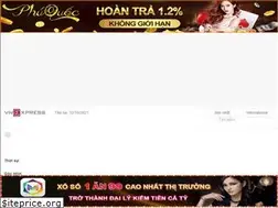 Sites similar to bongrotv8.com