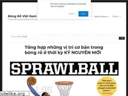 Sites similar to bongrovietnam.com