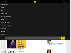 Sites similar to bongrovn.net