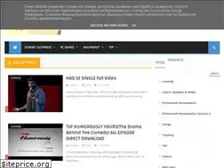 Sites similar to bongsconnect.blogspot.com