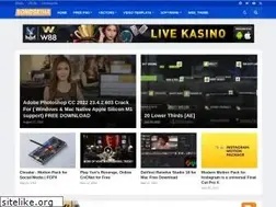 Sites similar to bongseiha.com
