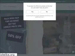Sites similar to bongsmart.com.au