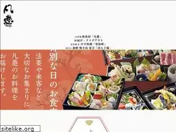 Sites similar to bongu.org