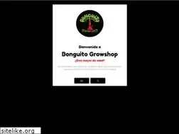 Sites similar to bonguito.cl