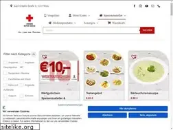 Sites similar to bongusto.at