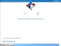 Sites similar to bonhampd.com