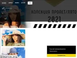 Sites similar to bonhats.com