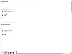 Sites similar to bonheur-couple.fr