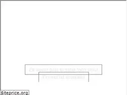 Sites similar to bonheur-de-ludivine.com