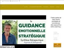 Sites similar to bonheur-ou-stress.com
