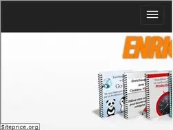 Sites similar to bonheur-viral.com