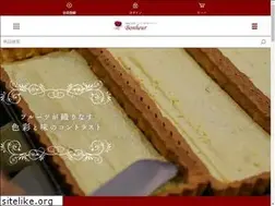 Sites similar to bonheur2007.jp