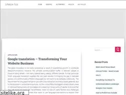 Sites similar to bonheurdebrodeuses.com