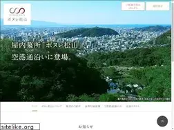 Sites similar to bonheurei.jp