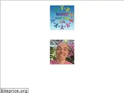 Sites similar to bonheurpourtous.info