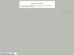 Sites similar to bonheursurlepre.fr