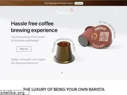 Sites similar to bonhomiaworld.com