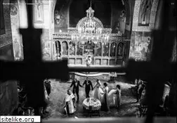 Sites similar to bonibonev.com