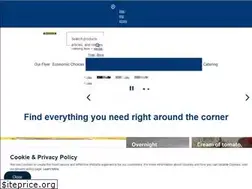 Sites similar to bonichoix.com