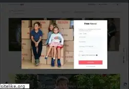 Sites similar to boniclassic.com