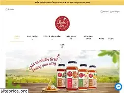 Sites similar to boniebee.com