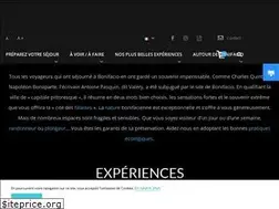 Sites similar to bonifacio.co.uk
