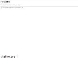 Sites similar to bonifatius-musical.de