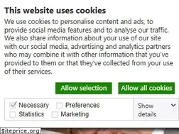 Sites similar to bonifatiuswerk.de