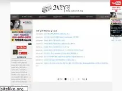 Sites similar to bonik.me