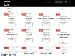 Sites similar to bonikbari.com