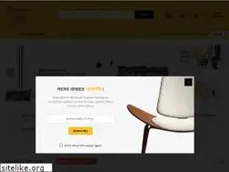 Sites similar to bonikexpress.com
