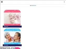 Sites similar to bonikimya.com