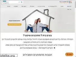 Sites similar to bonim.me