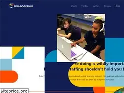 Sites similar to bonimbyachad.org