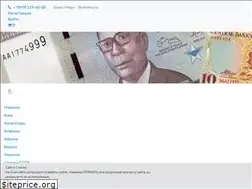 Sites similar to bonimira.ru