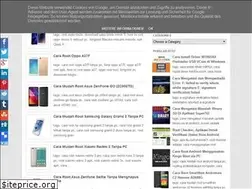 Sites similar to bonimobi.blogspot.com