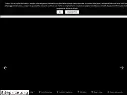 Sites similar to bonino.us